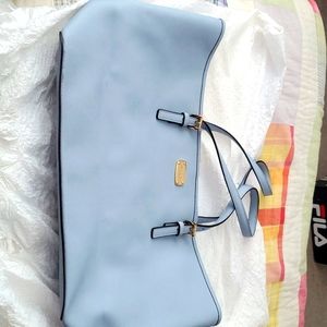 Michael Kors Shoulder purse